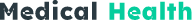 Footer Image