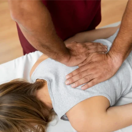 img-service-1 img-service-1