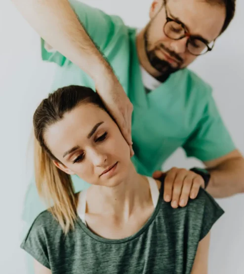 img-post-8 img-post-8