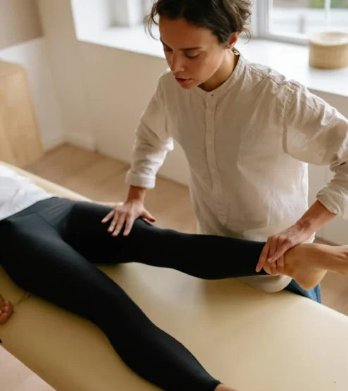 bg-img-h5-ss4 bg-img-h5-ss4