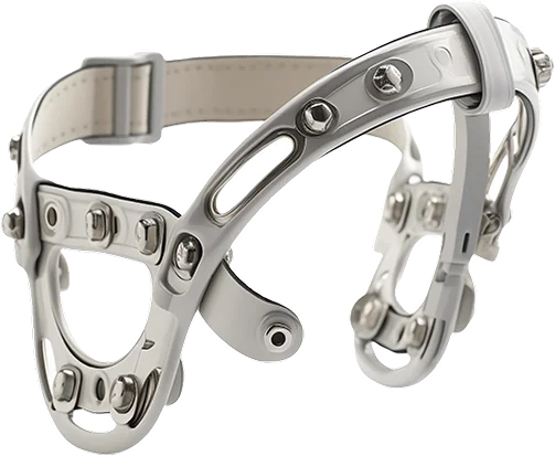 iron-frame iron-frame