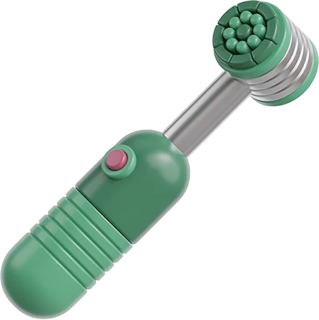 massage-stick massage-stick