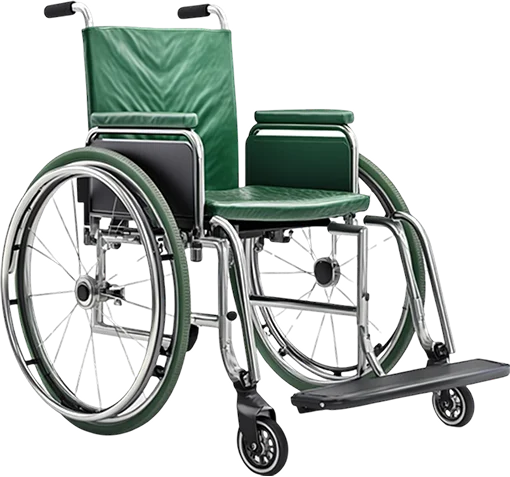 wheelchair wheelchair