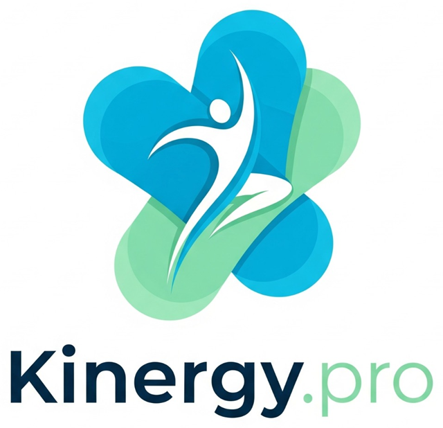 Kinergy.Pro